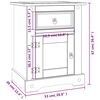 Miniatuurafbeelding van het product 9 van 10