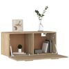 Miniatuurafbeelding van het product 4 van 9