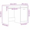 Miniatuurafbeelding van het product 11 van 11