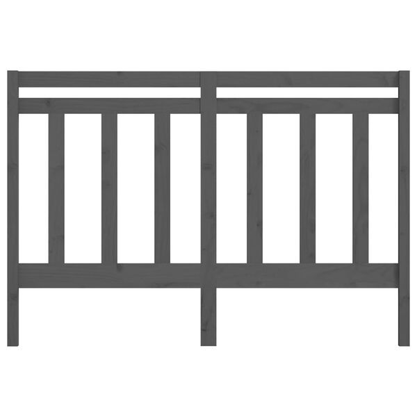 Productafbeelding 4 van 6