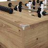 Miniatuurafbeelding van het product 7 van 12