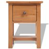 Miniatuurafbeelding van het product 4 van 7