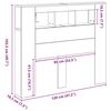Miniatuurafbeelding van het product 13 van 14