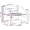 Miniatuurafbeelding van het product 8 van 8