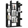 Miniatuurafbeelding van het product 6 van 9
