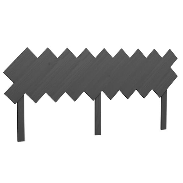Productafbeelding 1 van 6