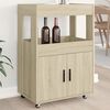 Miniatuurafbeelding van het product 2 van 9