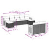 Miniatuurafbeelding van het product 3 van 17