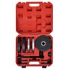 Miniatuurafbeelding van het product 3 van 4