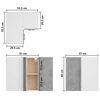 Miniatuurafbeelding van het product 9 van 9