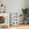 Miniatuurafbeelding van het product 4 van 10