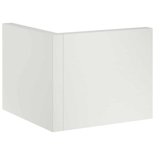 Productafbeelding 4 van 7