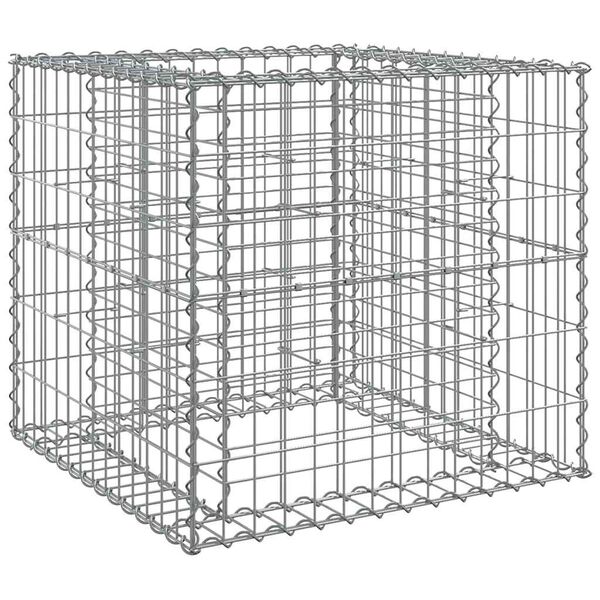 Productafbeelding 1 van 5