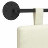 Miniatuurafbeelding van het product 9 van 11