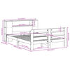 Miniatuurafbeelding van het product 12 van 12
