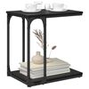 Miniatuurafbeelding van het product 3 van 10