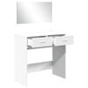 Miniatuurafbeelding van het product 4 van 11