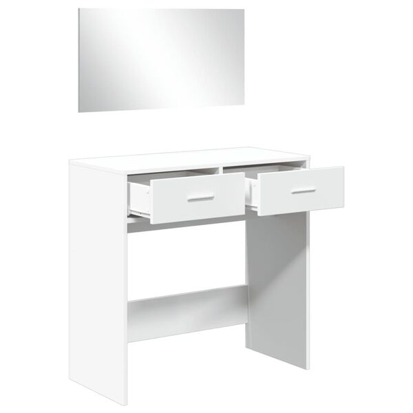 Productafbeelding 4 van 11