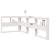 Miniatuurafbeelding van het product 2 van 9