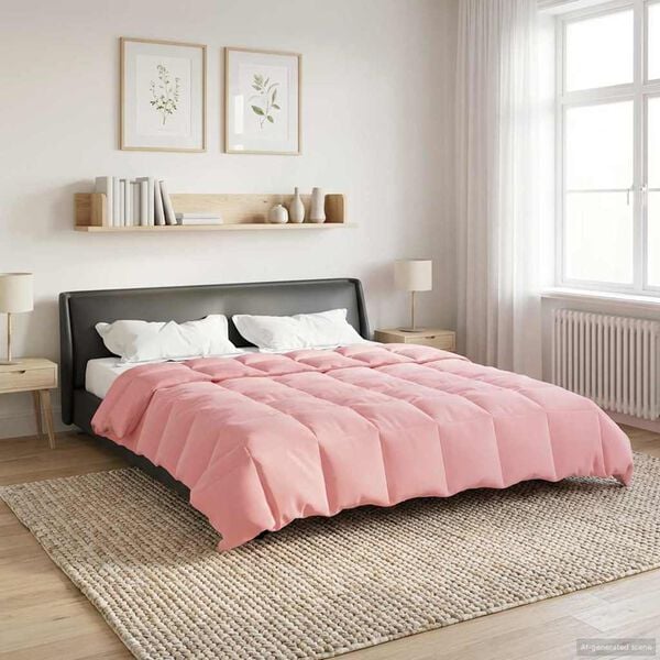 Productafbeelding 4 van 10