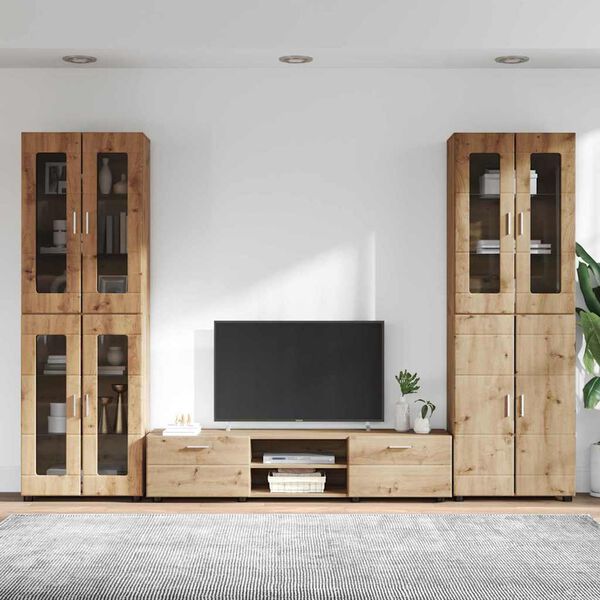 Productafbeelding 4 van 18