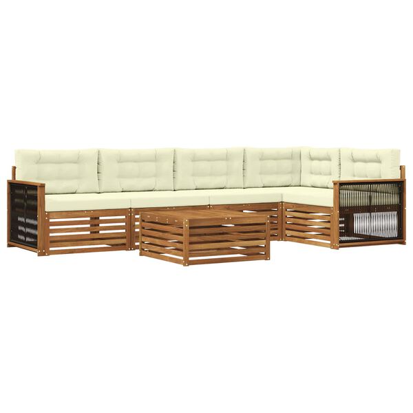 Productafbeelding 1 van 8