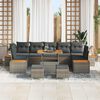 Miniatuurafbeelding van het product 3 van 13