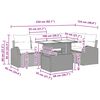 Miniatuurafbeelding van het product 11 van 16