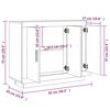 Miniatuurafbeelding van het product 8 van 9