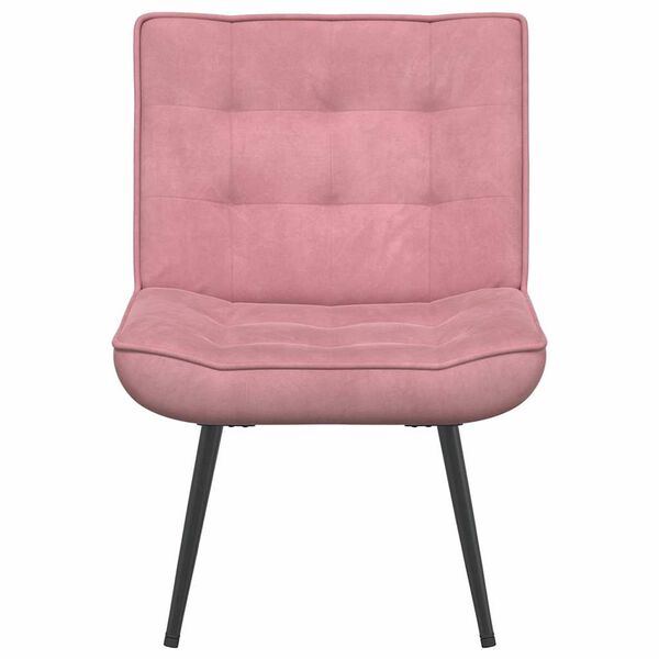 Productafbeelding 4 van 11