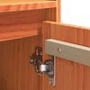 Miniatuurafbeelding van het product 9 van 15