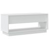 Miniatuurafbeelding van het product 7 van 9