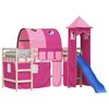 Miniatuurafbeelding van het product 5 van 21