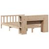 Miniatuurafbeelding van het product 8 van 11