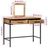 Miniatuurafbeelding van het product 16 van 16