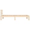 Miniatuurafbeelding van het product 5 van 8