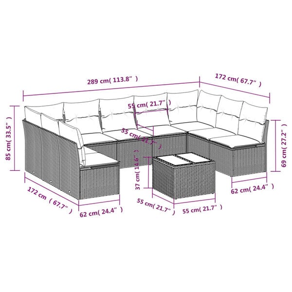 Productafbeelding 3 van 17