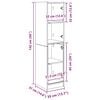 Miniatuurafbeelding van het product 13 van 14