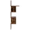 Miniatuurafbeelding van het product 5 van 8