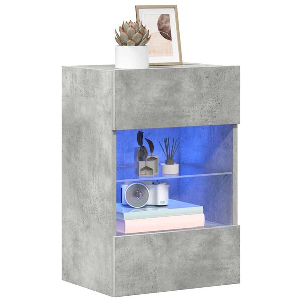 Productafbeelding 4 van 19