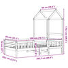 Miniatuurafbeelding van het product 11 van 11