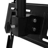 Miniatuurafbeelding van het product 7 van 8