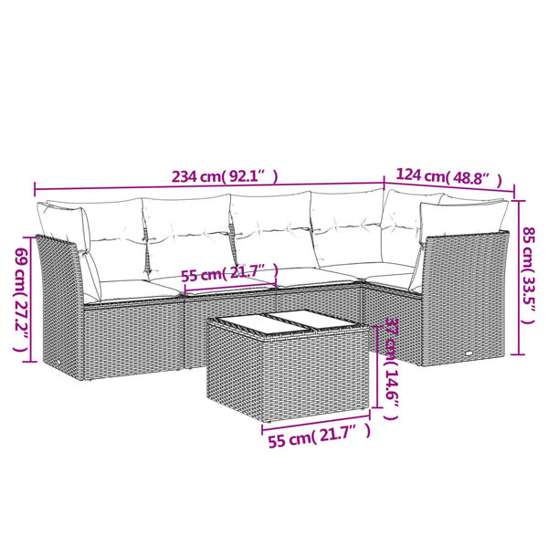 Productafbeelding 3 van 16