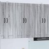 Miniatuurafbeelding van het product 2 van 12