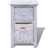 Miniatuurafbeelding van het product 3 van 7