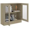 Miniatuurafbeelding van het product 7 van 9