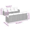 Miniatuurafbeelding van het product 11 van 12