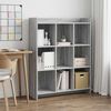 Miniatuurafbeelding van het product 2 van 8