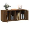 Miniatuurafbeelding van het product 4 van 9