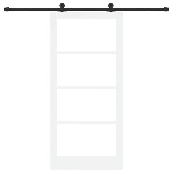 Productafbeelding 4 van 11